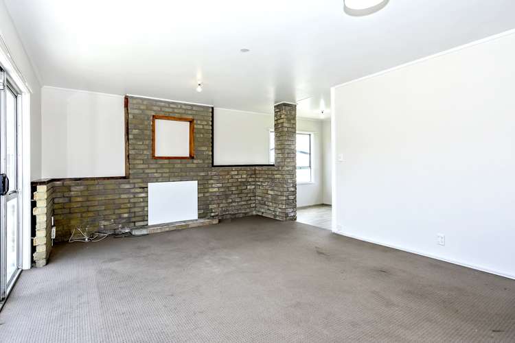 16 Girven Road Mount Maunganui_4