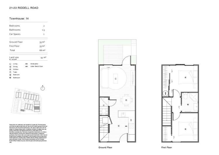 21-23 Riddell Road Glendowie_21