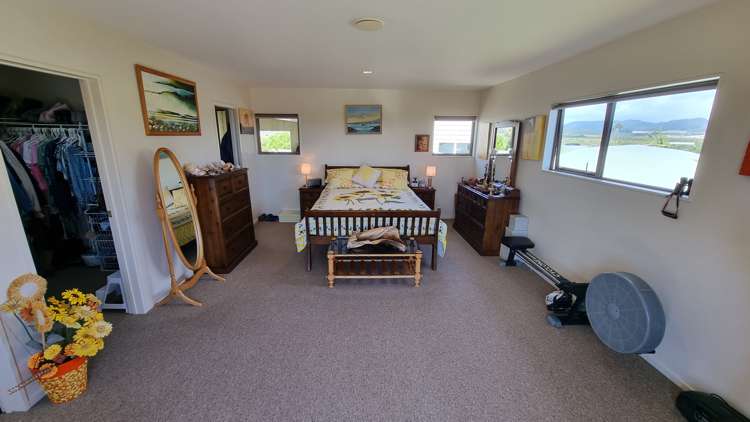 72 Havill Drive Hokitika_4