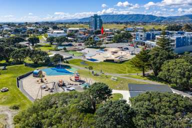 9 Marine Parade_2