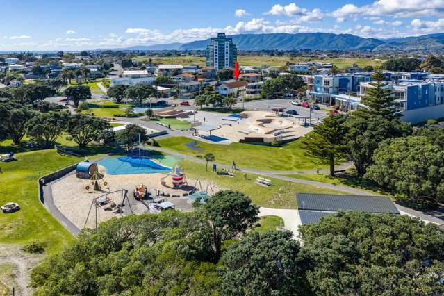 9 Marine Parade Paraparaumu Beach_2