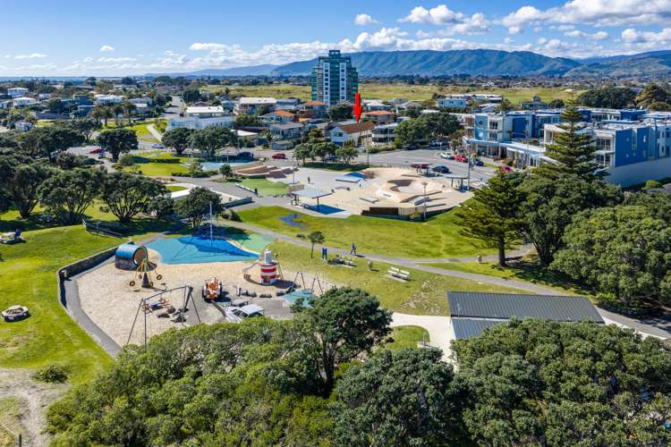 9 Marine Parade Paraparaumu Beach_2
