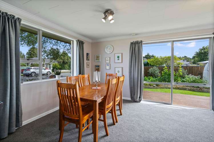 1 Naumai Street Gore_9