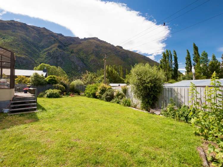 57 Hampshire Street Kingston_6