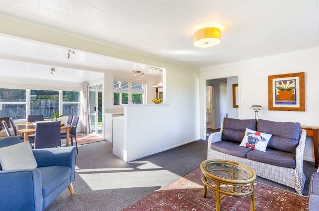 14 Kaka Street Taupo_4