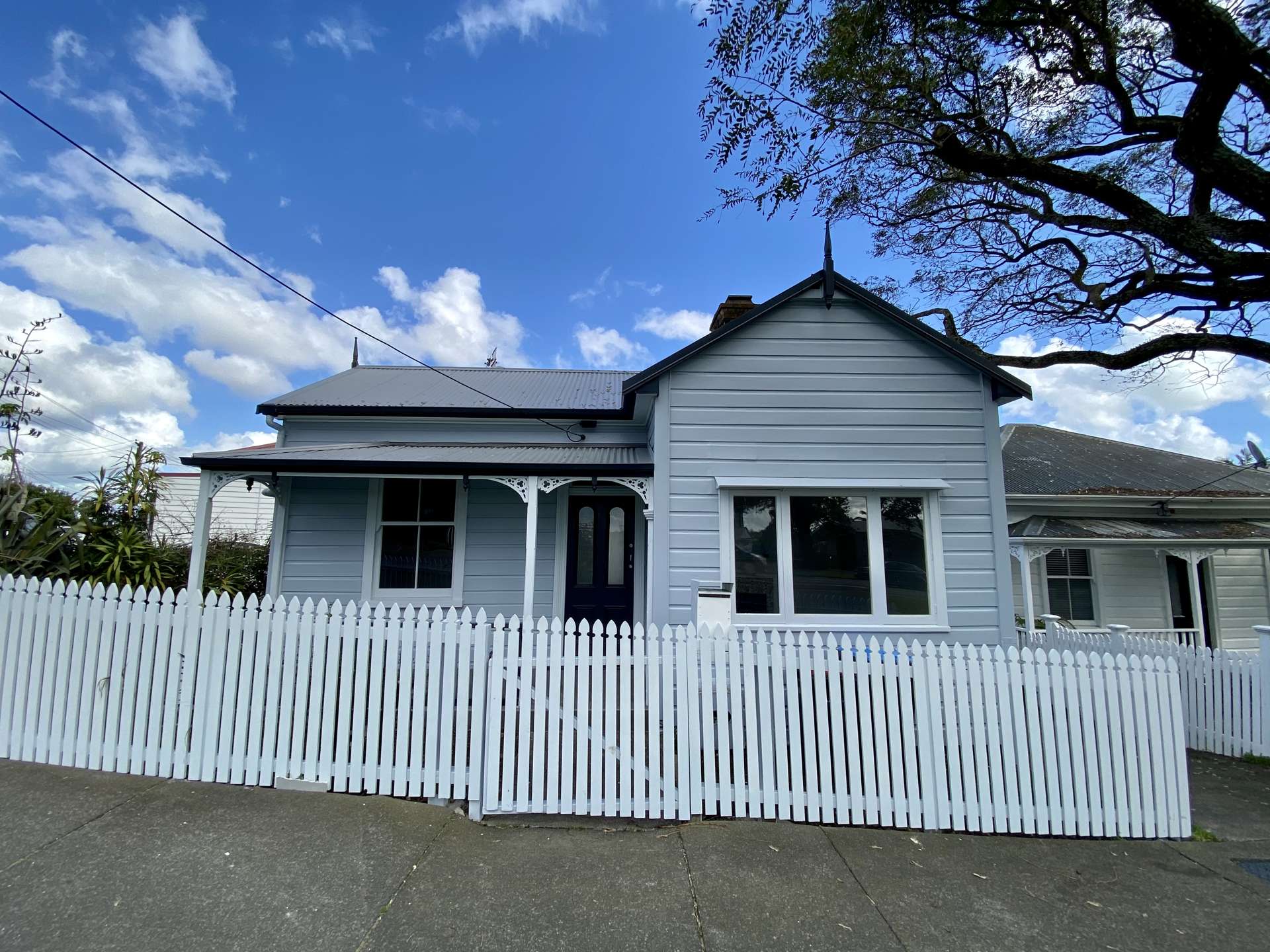 194 Richmond Road Grey Lynn_0