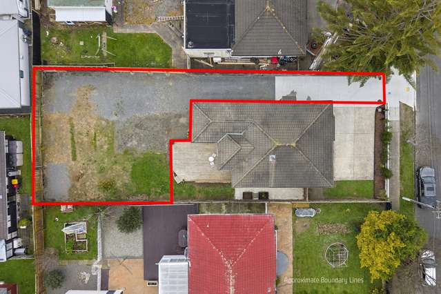 63a Colson Street Avalon_3