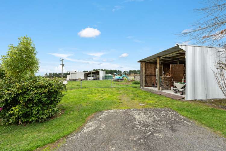 848 Mangaone Road Halcombe_10