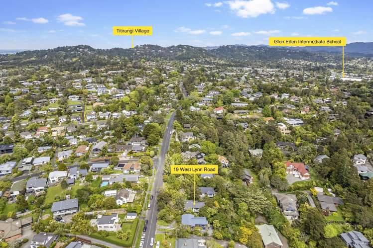 19 West Lynn Road Titirangi_16