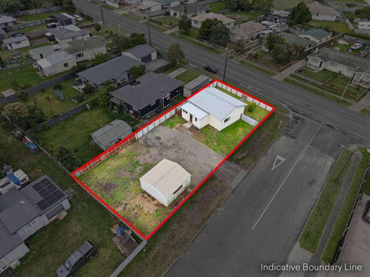 255 Lytton Road Elgin_27