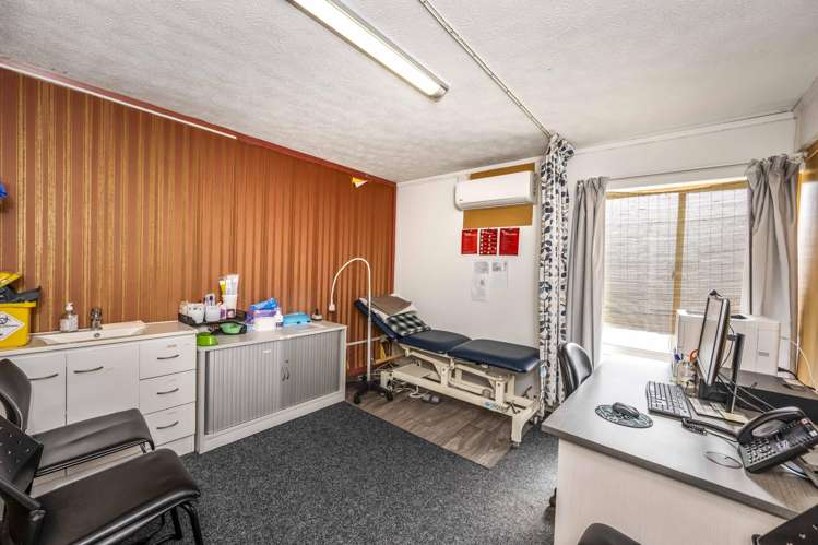 171 Manukau Road Pukekohe_7