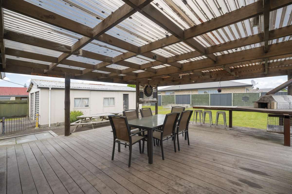 15 Pemberton Crescent_5