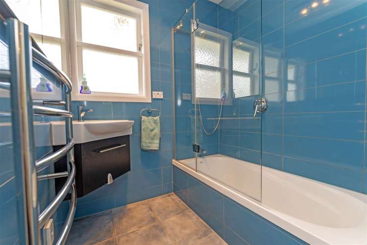 18 Cornwall Street Te Atatu South_16