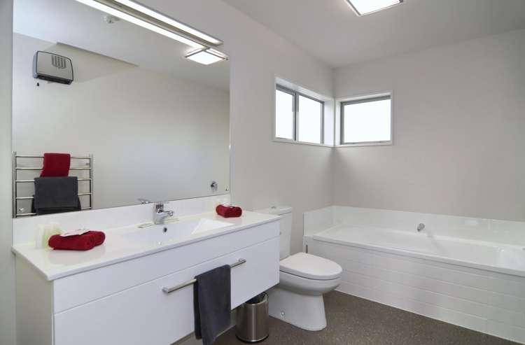 Address withheld Lincoln_9