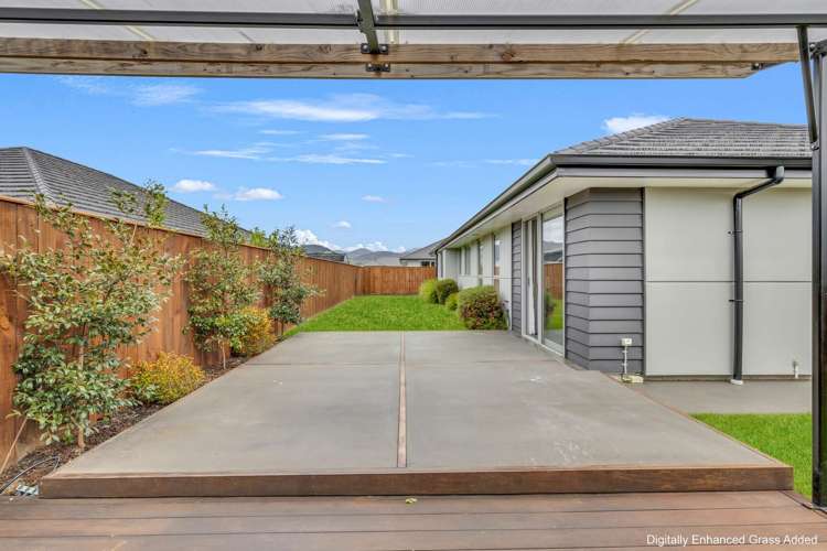 37 kahikatea Way Appleby_13