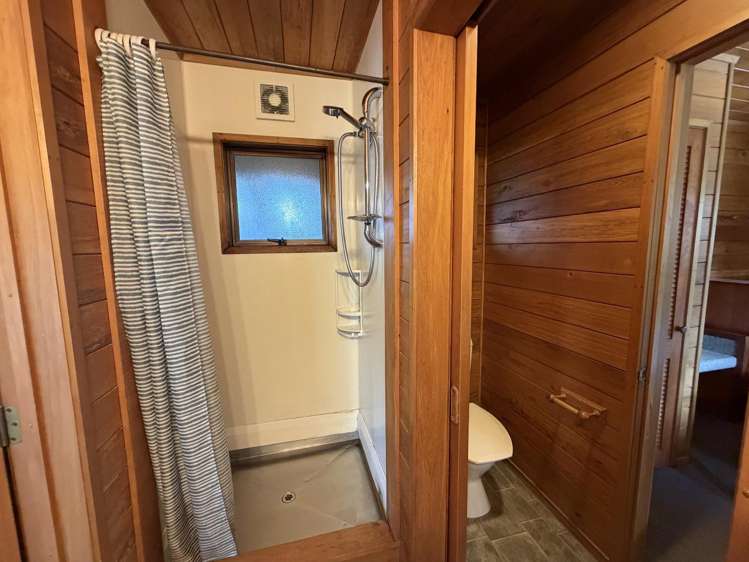 19/223 Main Road Tairua_8
