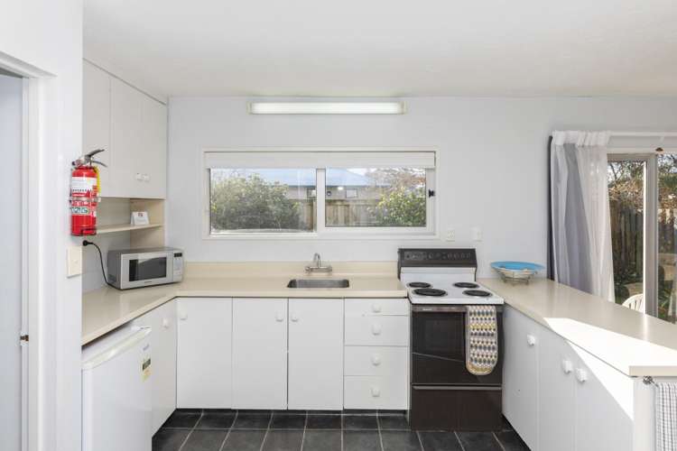 60 Percival Street Rangiora_8