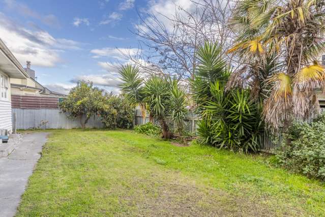 31 Murphy Road Taradale_1