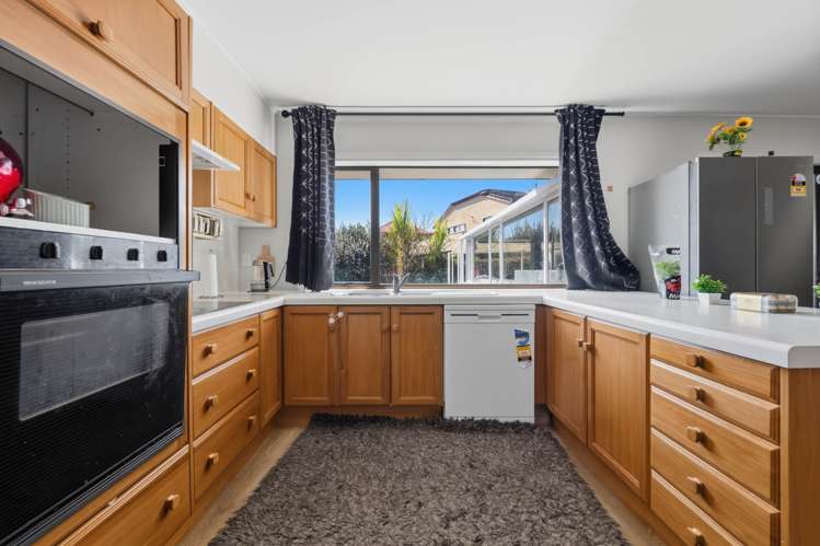 10 Veagh Place Highland Park_14