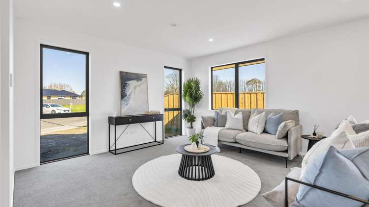 37 Cunliffe Road Redwood_2
