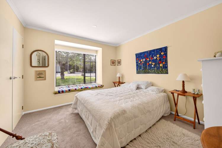 3 Cody Crescent Masterton_13