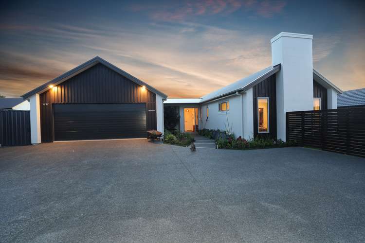 46 Whakatomo Place Havelock North_14