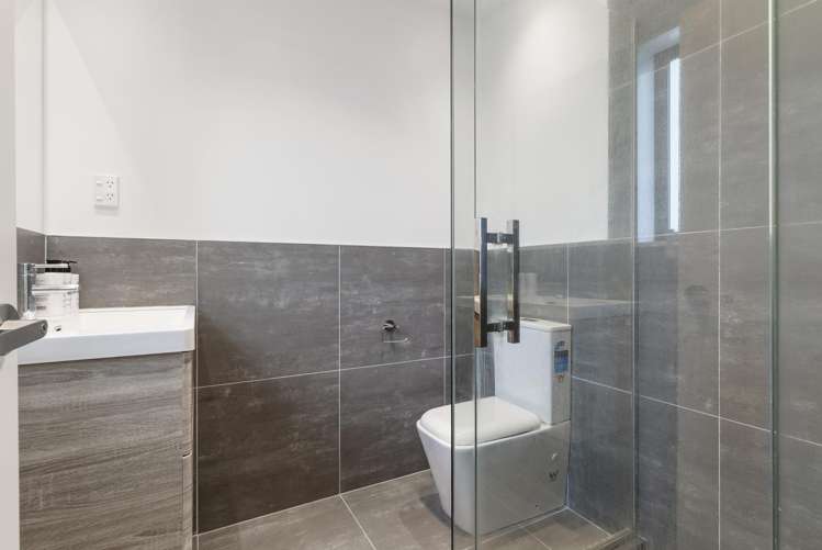 26A Weri Road Drury_10