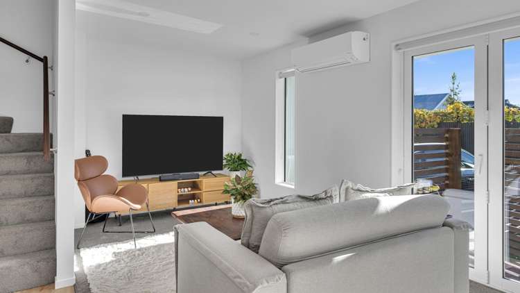 91c Olliviers Road Phillipstown_6