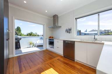 119 Hutchinson Avenue_1