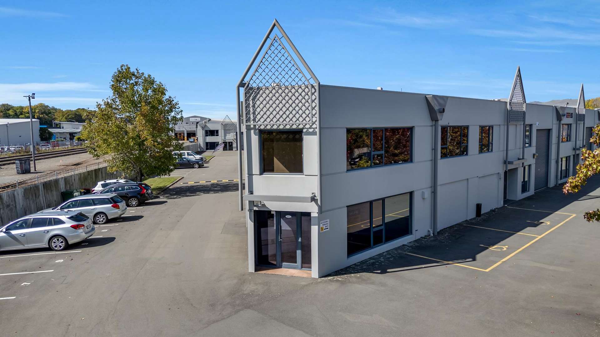 4/44 Clarence Street South Addington_0