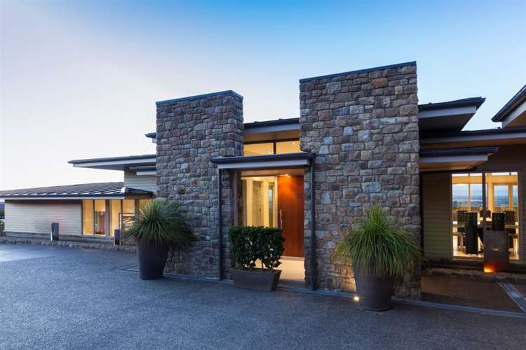 335 Kennedys Bush Road Kennedys Bush_18