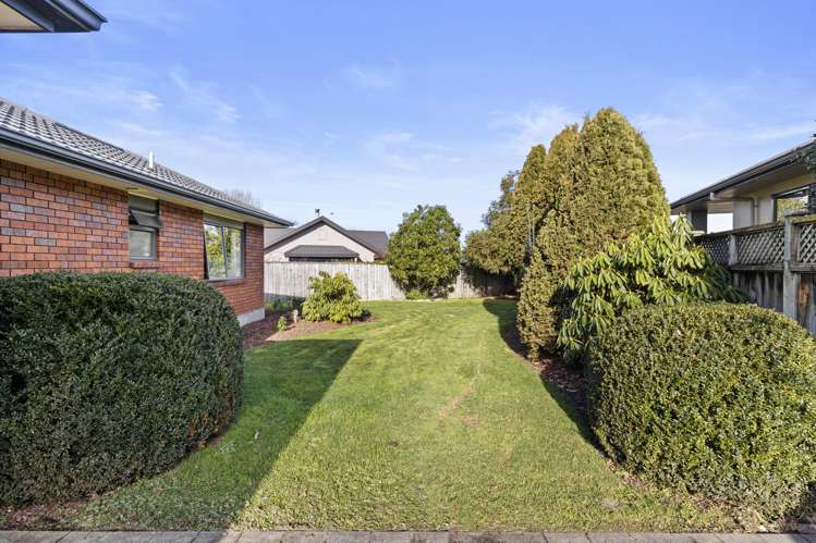 20 Ursula Drive Feilding_19