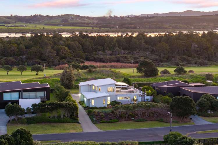 108 Mangatawhiri Road Omaha_21