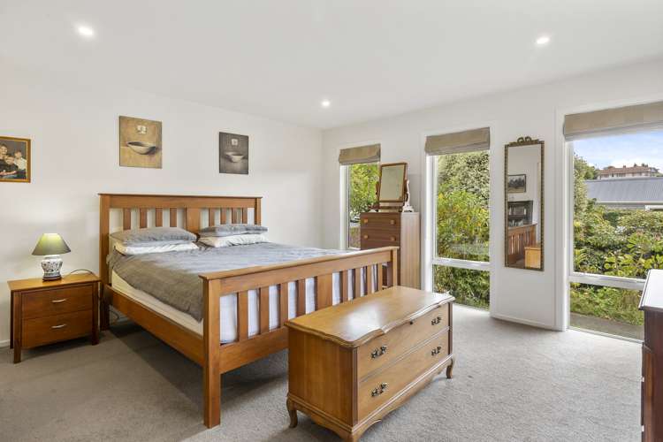 78 Pacific Street Roslyn_11