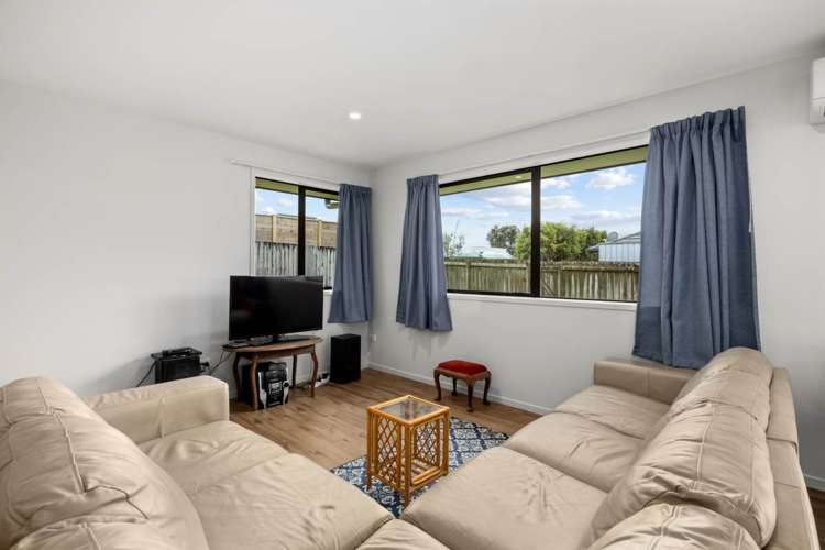 13a Woodley Place Kerikeri_6