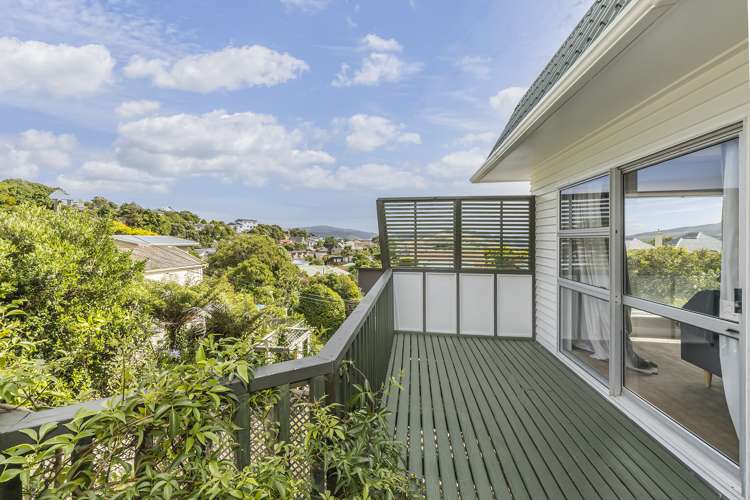 14 Clifford Road Johnsonville_10