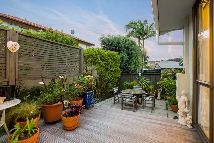 2/26 Nukumea Common Orewa_8