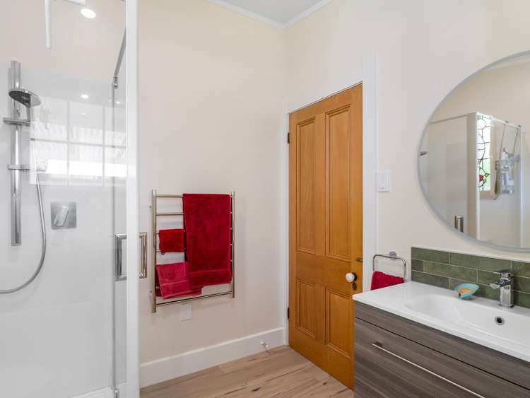 59 Helmore Street Whanganui East_25