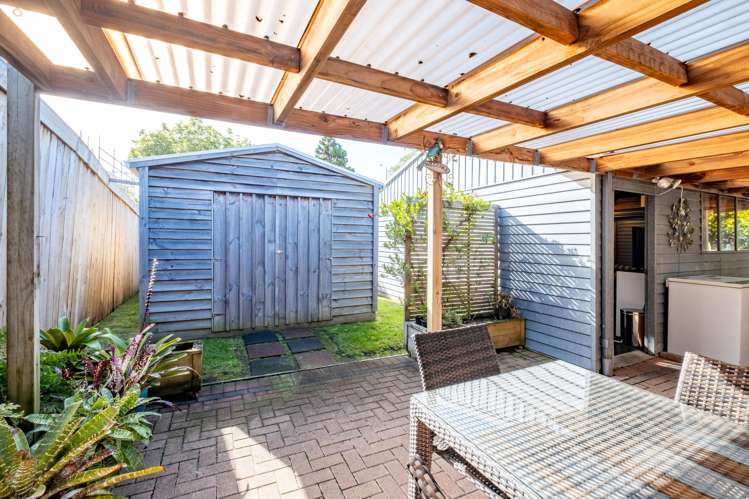 245 Weymouth Road Manurewa_14