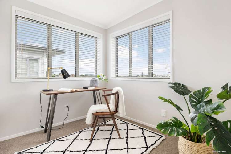 1/6 Fleet Street Eden Terrace_12