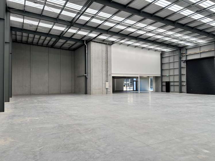 Tenancy 3/45 Patene Place Tauriko_8