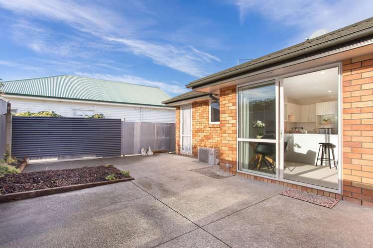 87c Saint Martins Road Saint Martins_6