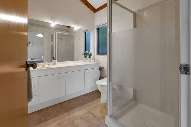 60 Ngahere Drive Horahora_13