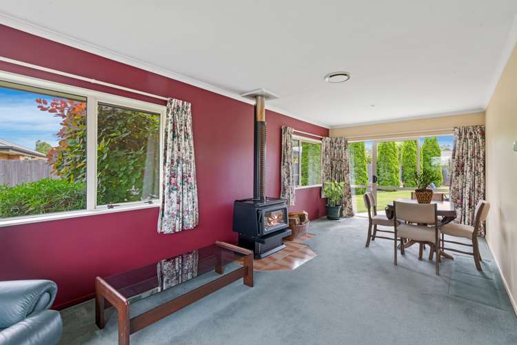 35 Elmwood Drive Prebbleton_6