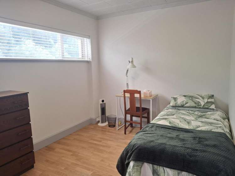 10/125 Grant Road 1357_6