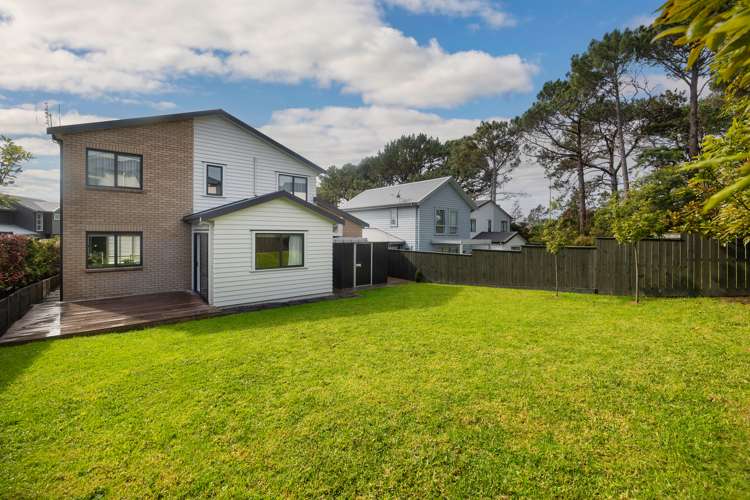 33 Manutewhau Road Massey_22