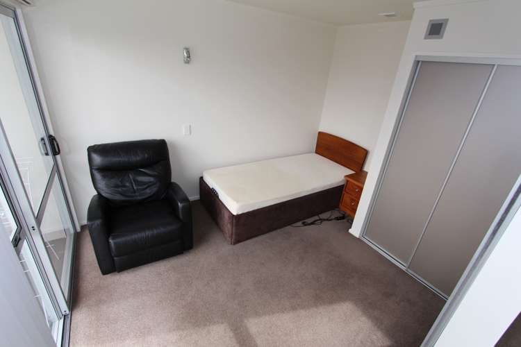 2l/16 Burton Street Grafton_11