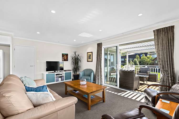 72 Alnwick Street Warkworth_5