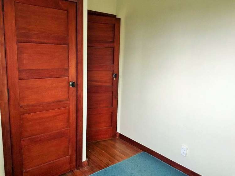 146 Renall Street Masterton_8