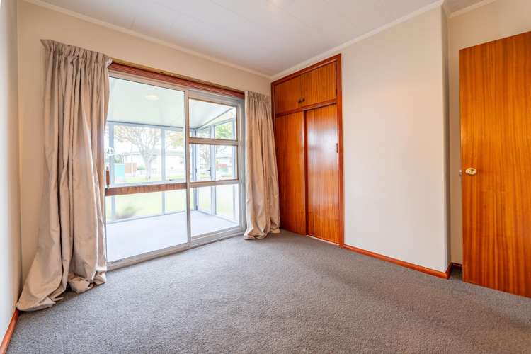 16 Miro Street Glenwood_9